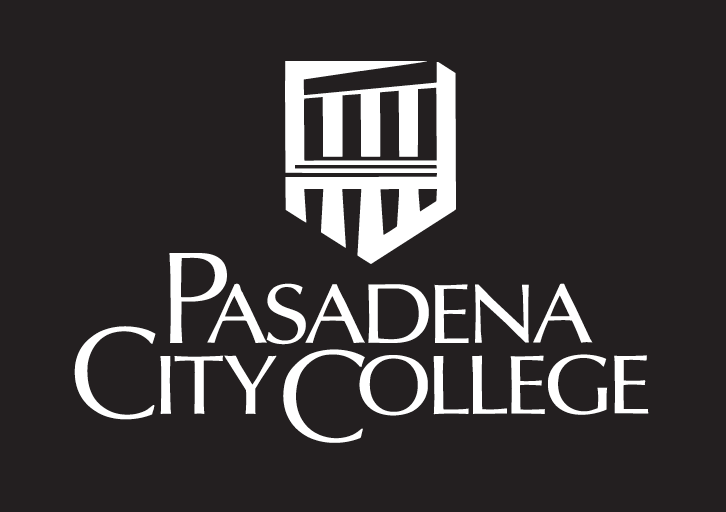 Pasadena City College Logo